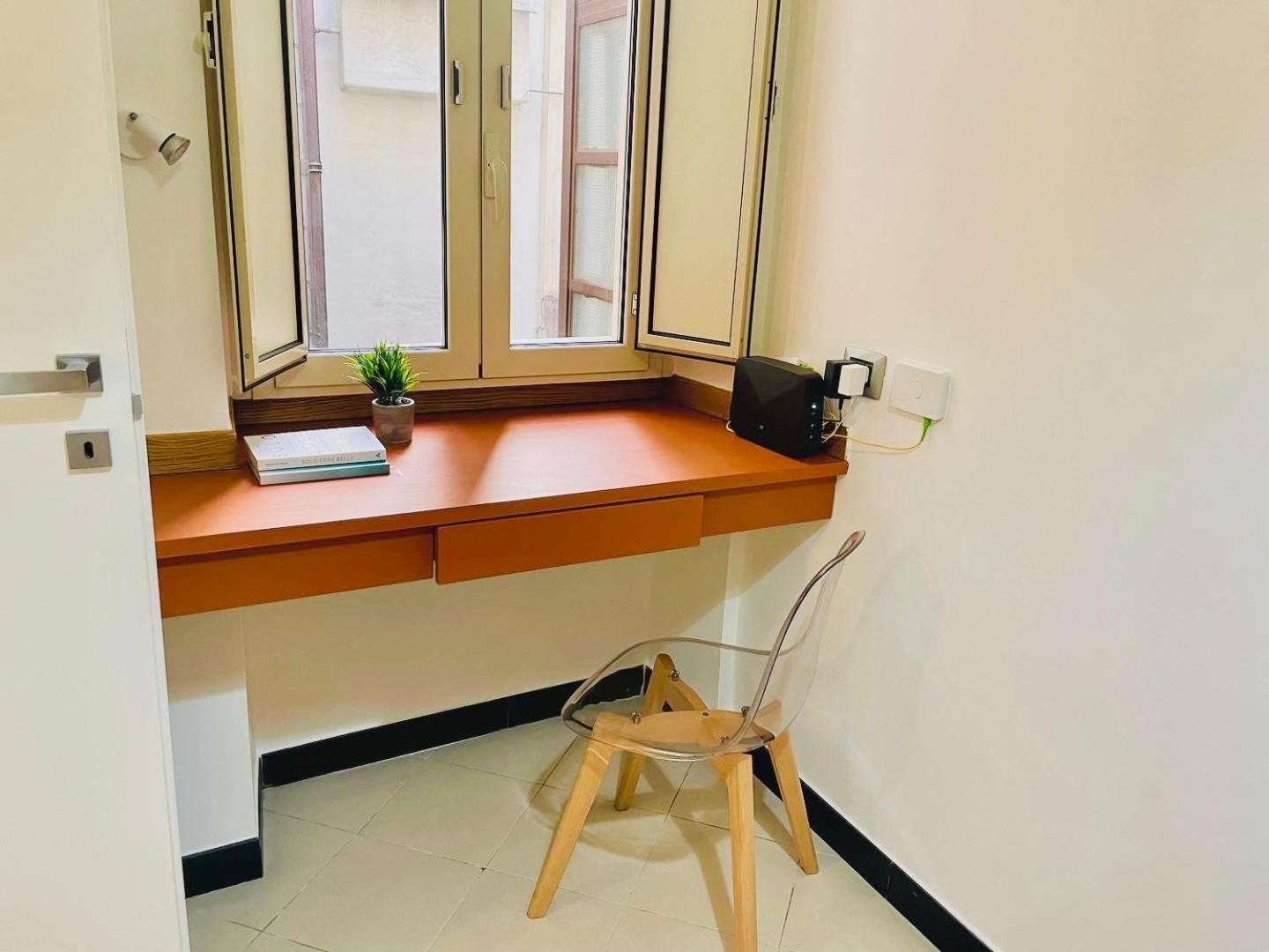 Mustard Apartment S Camillo - Holiday Homes Rome Extérieur photo